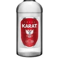 thumbnail image 2 of Vodka Karat 250 ml Karat 250 ml, 2 of 3