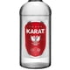thumbnail image 2 of Vodka Karat 250 ml Karat 250 ml, 2 of 3