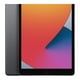 thumbnail image 4 of iPad Apple Gen 8th 10.2 Pulgadas 32 GB Gris Espacial, 4 of 4