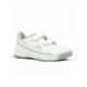 thumbnail image 4 of Tenis Running Pirma Para Niño Escolar Blanco/Gris blanco 21, 4 of 6