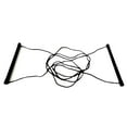 thumbnail image 3 of Mosiee Kids Ski Trainer To Teach Kids To Downhill Ski Safely With Proper Posture Kids Ski Trainer Winter Sports Accessories Rope, 3 of 6
