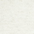 thumbnail image 2 of SAFAVIEH Supreme Charlton Solid Plush Polyester Shag Area Rug, Ivory, 3' x 5', 2 of 4
