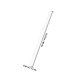 thumbnail image 2 of TABLETREANDS 10Ud Accesorios Tubo Protector Para Luces De Lluvia Meteoritos Tubo Transparente Para Fiestas, 2 of 8