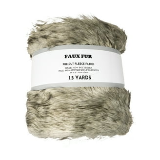 ラビットファー　スフィア RUDSAK LIRA Faux Fur Aviator Hat & Mitten Set | Women's Winter