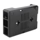 thumbnail image 5 of Carcasa Para , Funda Protectora Fácil De Usar Para Resistencia A La Abrasión Cubierta De Caja Protectora Para Para Mecánico Para Piezas De, 5 of 7