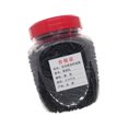 thumbnail image 2 of koolsoo Badminton Racket Racquet Grommets Eyelets Racquet Eyelets Parts String Protector C, 2 of 9