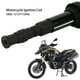 thumbnail image 4 of 12137715846, Bobina De Encendido Del Motor Rendimiento Confiable OEM Estándar Resistente Al Desgaste Reemplazo Directo Bobina De Encendido De Motocicleta Para Motocicleta, 4 of 7