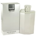 thumbnail image 3 of Alfred Dunhill Men's Desire Silver EDT Spray 3.4 oz Fragrances 085715801814, 3 of 3