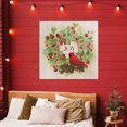 thumbnail image 4 of Stupell Industries Farmhouse Canvas Art, 36 x 36, by Janet Tava, 4 of 8