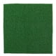 thumbnail image 1 of Césped artificial cuadrado, parche de césped artificial, baldosas de césped sintético para jardín, alfombra de césped realista para interior y exterior, 1 of 8