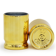 thumbnail image 1 of 2Pcs 50 CAL Verre à Vin, Verre à Vin de Prise 90Ml, 1 of 8