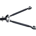 thumbnail image 2 of Kit Stabilisateur Drop Hitch, Compatible avec 2 Pouces GENY Hitchs (Kit Stabilisateur GH010), 2 of 4