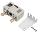 thumbnail image 1 of Bobina de encendido de motosierra,Bobina de encendido Bobina de encendido resistente al desgaste para piezas de motosierra STIHL Ms Respuesta rápida Jadeshay A, 1 of 8