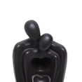 thumbnail image 4 of facefd Brûleur d'Encens à Reflux Cascade Zen Maison Zen Support d'Encens pour Yoga, 4 of 9