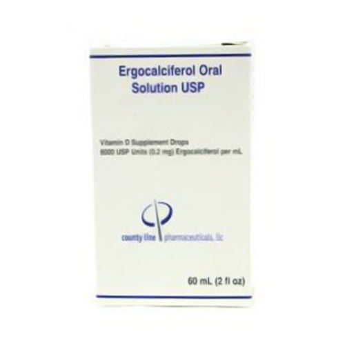 download calciferol download calciferol