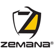 Zemana AntiLogger 3-Year | 1-User