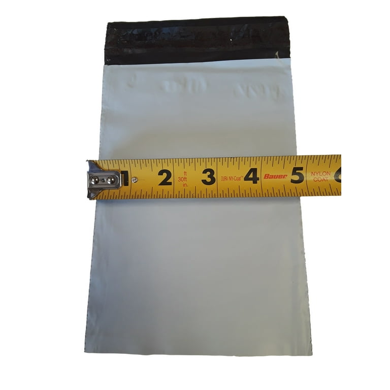 Plastic 2024 shipping sleeves