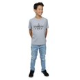 thumbnail image 4 of Harry Potter Boys Hogwarts First Year T-Shirt, 4 of 5