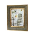 thumbnail image 1 of Jeco HD-PF003-WP 8 x 10 in. Photo Frame, Gray, 1 of 1