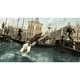 thumbnail image 2 of Assassins Creed II 2 (Xbox 360), 2 of 6