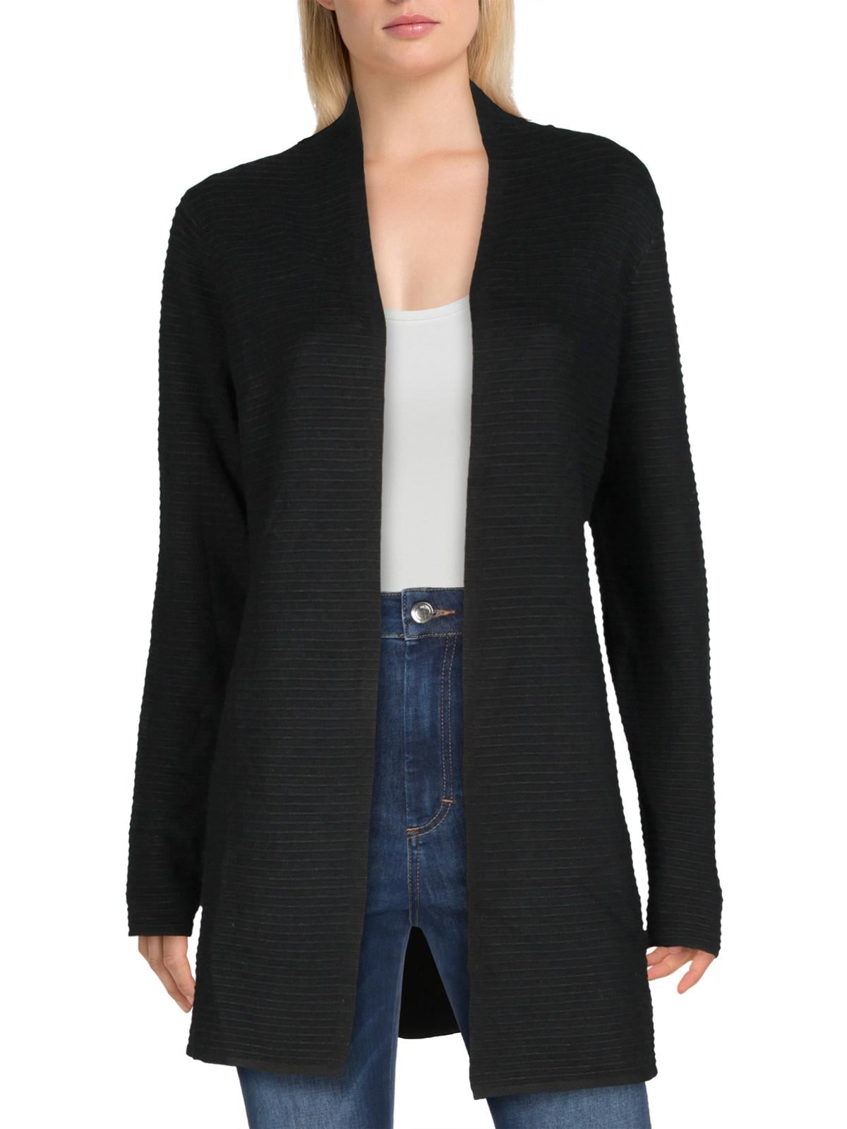 cyrus sweater cardigan