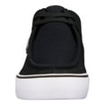thumbnail image 6 of Lugz Men's Colton Canvas Oxford Chukka Sneaker, 6 of 7
