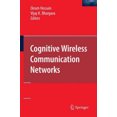 thumbnail image 2 of Réseaux de Communication Sans Fil Cognitifs, 2 of 2