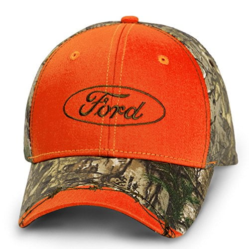 red baseball cap walmart