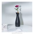 thumbnail image 1 of Rosa Artificial Mainstays Magenta 42 cm, 1 of 4