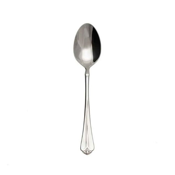 Oneida Juilliard Teaspoon