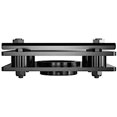 thumbnail image 3 of Adaptador de Techo Crimson AV CAUV Antivibración Capacidad 45 kg, 3 of 5
