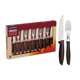 thumbnail image 1 of Cubiertos para Asado Tramontina  12 piezas TRAMONTINA Plenus 23498460, 1 of 5
