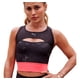 thumbnail image 1 of Top Deportivo Puma Mujer Run Ultraform Tank Negro Running negro S, 1 of 5