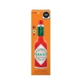 thumbnail image 1 of Salsa picante Tabasco 60 ml, 1 of 4