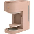 thumbnail image 2 of Bella VersaBrew 2-in1 Coffee Maker 60oz Tank - Blossom, 2 of 11