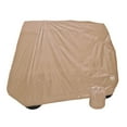 thumbnail image 2 of Tan, 2 of 2