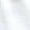 White, variant on Plus Size Tank Tops for Women Loose Spaghetti Strap Tunic Blouses Royal Blue S