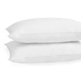 Beautyrest 300TC Cotton Allergen Pillow Set of 2 in Multiple Sizes