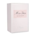 thumbnail image 3 of Miss Dior 100 Ml Edt Spray Christian Dior 100 Model, 3 of 3
