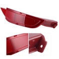 thumbnail image 4 of Rear Bumper LightRight Rear Bumper Light Fog Lamp Right Rear Reflector Light Custom Engineered, 4 of 5