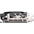 thumbnail image 3 of MSI Gaming GeForce RTX 4070 12GB GDDR6X PCI Express 4.0 ATX Video Card RTX 4070 GAMING X TRIO 12G, 3 of 10