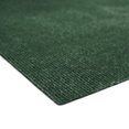 thumbnail image 4 of 6 ft. x 8 ft. Green Indoor Outdoor Rug, 4 of 5