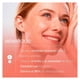 thumbnail image 3 of Gel de limpieza facial Neutrogena Deep Clean Intensive piel mixta a grasa 60 g, 3 of 4
