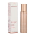 thumbnail image 1 of Suero Extra-Firming Phyto-Serum Clarins Gold Model, 1 of 3