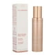 thumbnail image 1 of Suero Extra-Firming Phyto-Serum Clarins Gold Model, 1 of 3