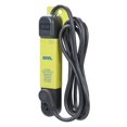 thumbnail image 4 of onn. 8 FT./2.44 m 6-Outlet Surge Protector, 4 of 4