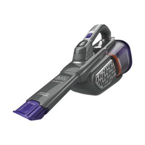 Alimentateur D'origine Pour Aspirateur Black & Decker - Modèle N494247 - Neuf Sous Blister