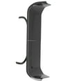 thumbnail image 4 of Interior Accessory,Dashboard Frame Carbon Fiber Dash Board Decor Dashboard Trim Built for the Future, 4 of 14