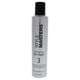thumbnail image 1 of Style Masters Pure Styler - 3 fijación fuerte de Revlon para unisex - Laca para el cabello de 10,99 oz, 1 of 1