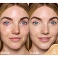 thumbnail image 4 of e.l.f. Soft Glam Satin Concealer, 15 Fair Warm, 0.21 fl oz, 4 of 11
